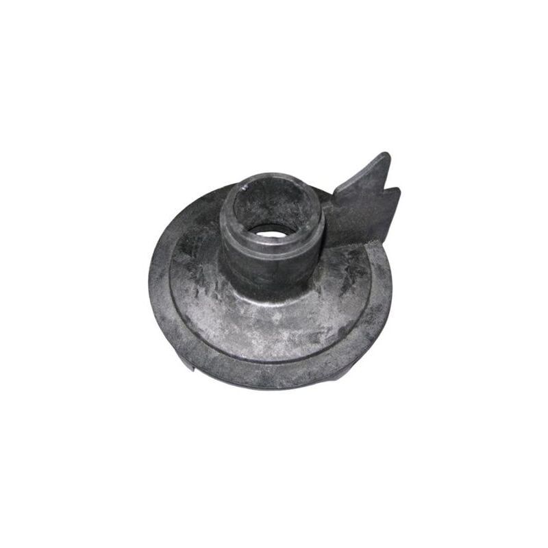 12 - Diffuseur pompe Kripsol KS