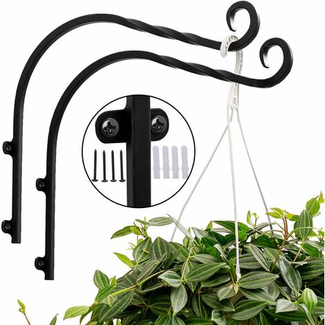 https://cdn.manomano.com/12-inch-plant-hanger-hook-2-pcs-hanging-plant-bracket-wall-hook-for-flower-pot-lattern-garden-fence-outdoor-bird-feeders-hanger-P-12186719-51802415_1.jpg
