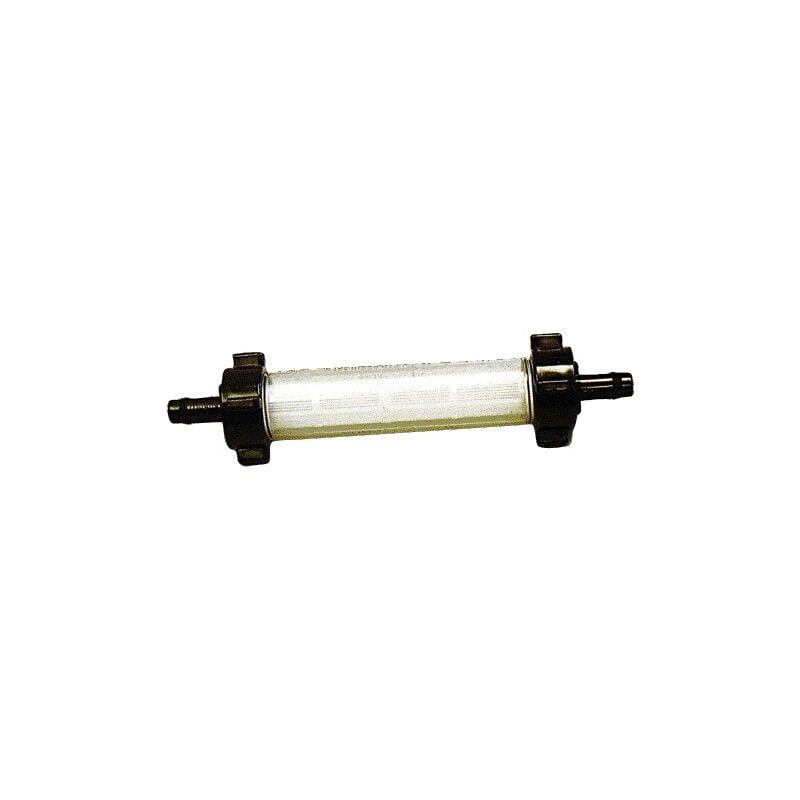 Johnson Pump - Filtre en ligne 19 mm