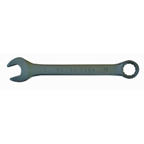 12-mm-Maulschlüssel