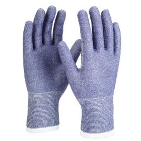 12 Paar MaxiCut® Ultra Schnittschutz-Strickhandschuhe (58-917) Größe 12