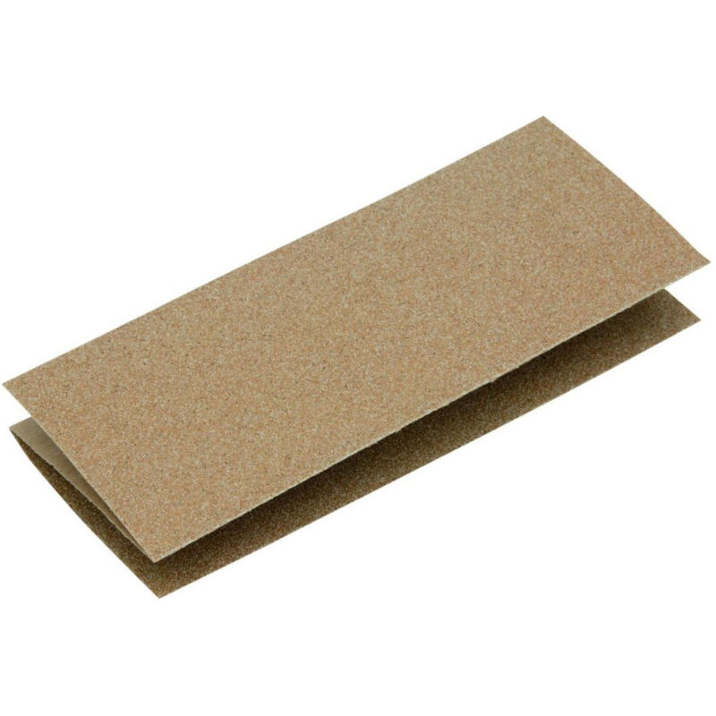 12 Papel de embalar Silex Gfin 190708 - Roulor