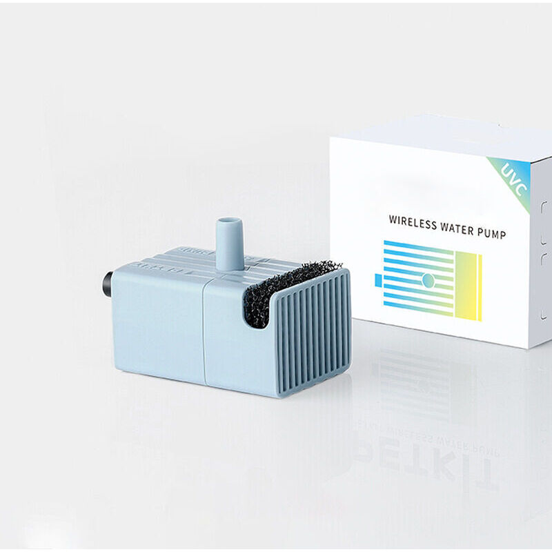 12 Pcs Pet Fontaine D'Eau Remplacement Du Filtre Filtre a Eau Cartouches Compatibles Avec Cat & Dog Mate Fontaines Mate,de Debuns