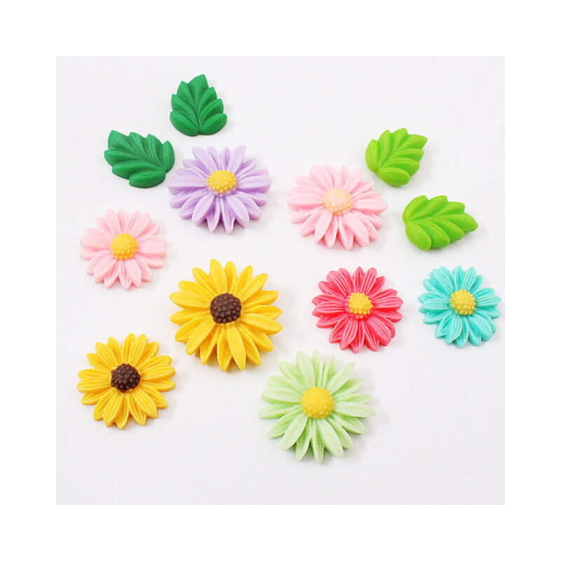 Regali - 12 Pezzi Magneti Frigo Magneti Frigo