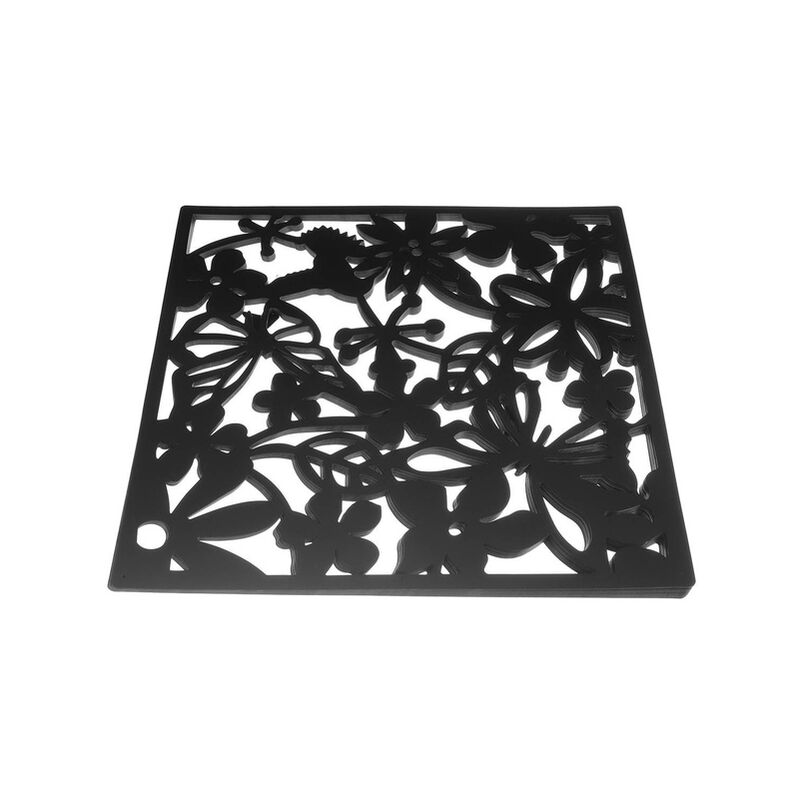 12 pezzi per la casa moda farfalla uccello fiore