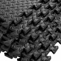 Karat Tappeto Di Protezione Del Pavimento Viking - Acquista Su - Foto 8