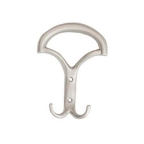 12 piA ces cintre art 1080 cintre en mA tal bronze 108x145 mm