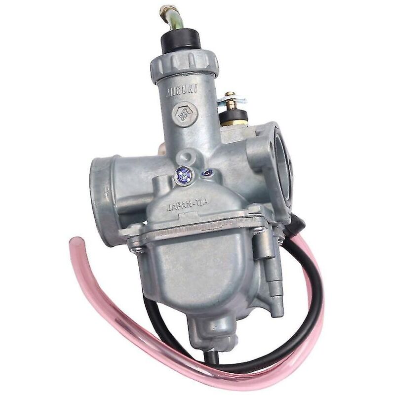 Carburateur de moto pour Yamaha Ybr125 Ybr 125 125cc, Euro I