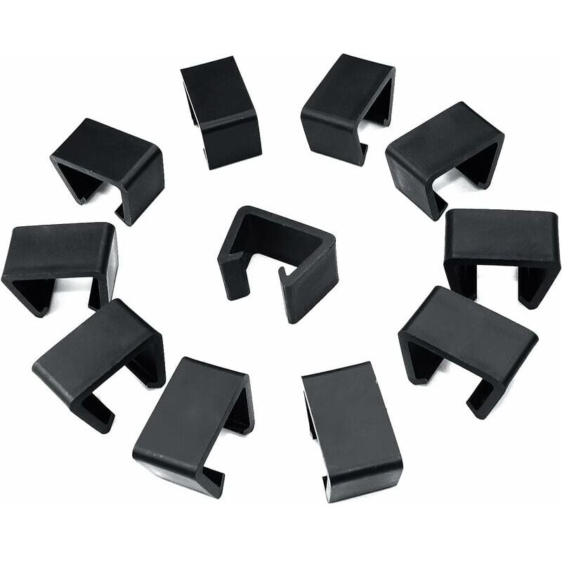 Les produits shopeco.fr