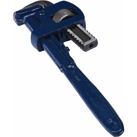 12'' Pipe Wrench - C0900