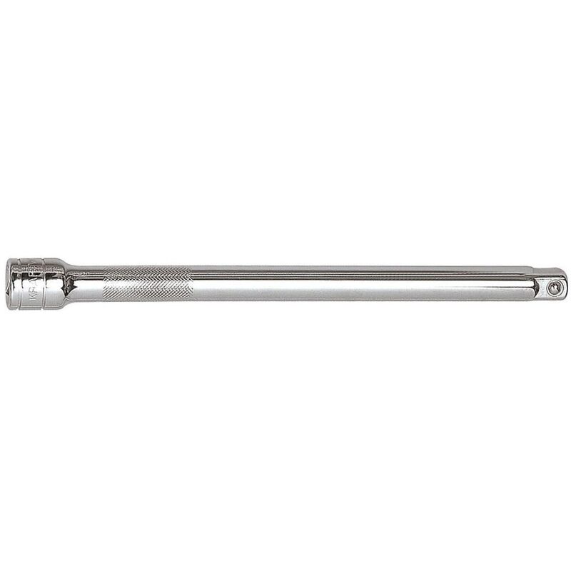 1/2'' Prolunga 250 mm