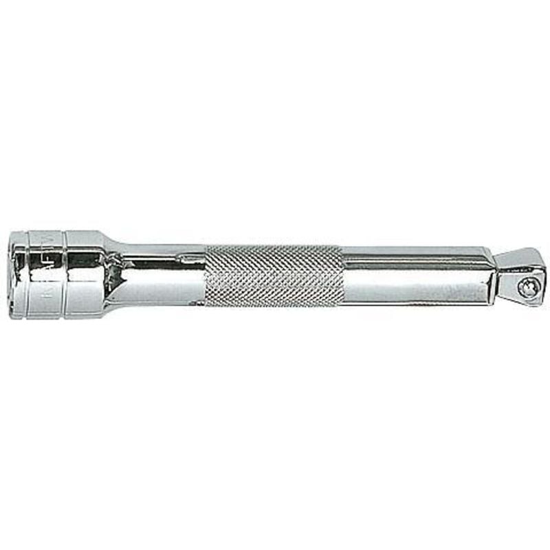 1/2'' Prolunga DUPLEX 125 mm