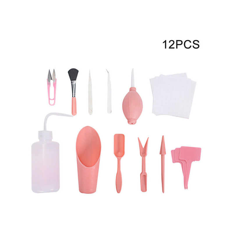 12 pz 16 pz strumento fai da te piantagione