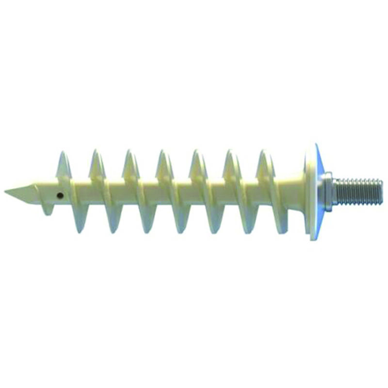 Image of Tassello cappotto fid-v m8 mm.90 in cf da pz.2