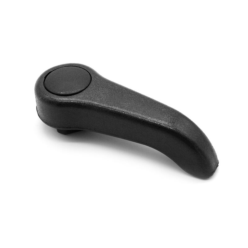 Fuienko - 1/2 set sedile nuovissimo leva di