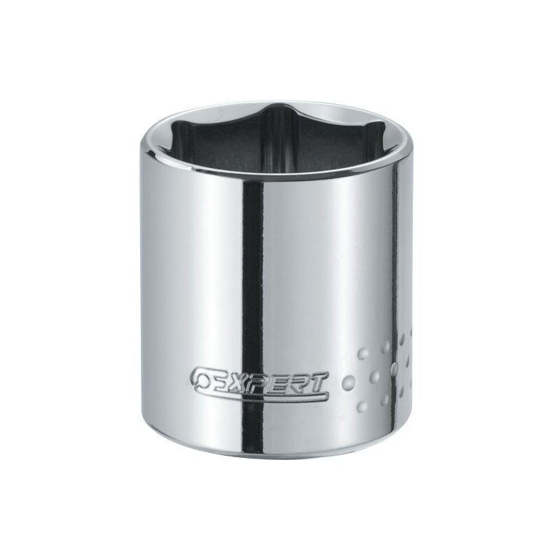 Expert by Facom 1/2' Drive 6 Point Socket 10mm - E117088