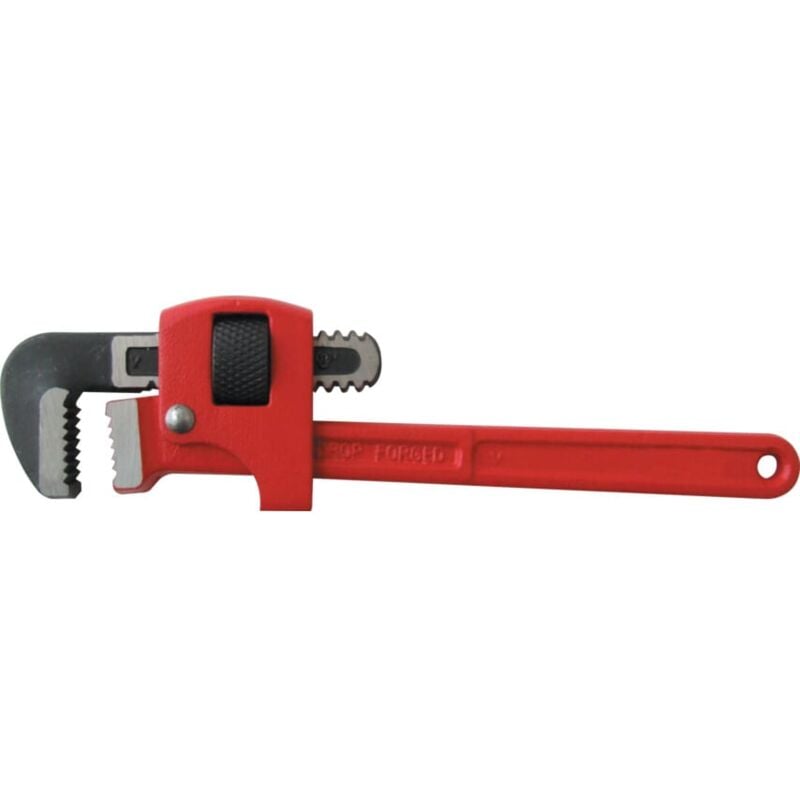 8' Stillson Wrench - Kennedy