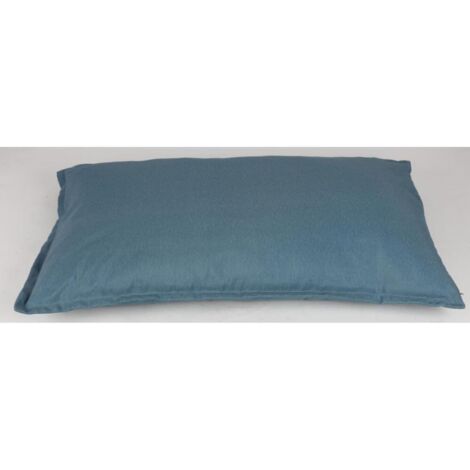 12 Stück Hundekissen Comfort 100x68cm Bett Katzen Schlafplatz für Haustiere