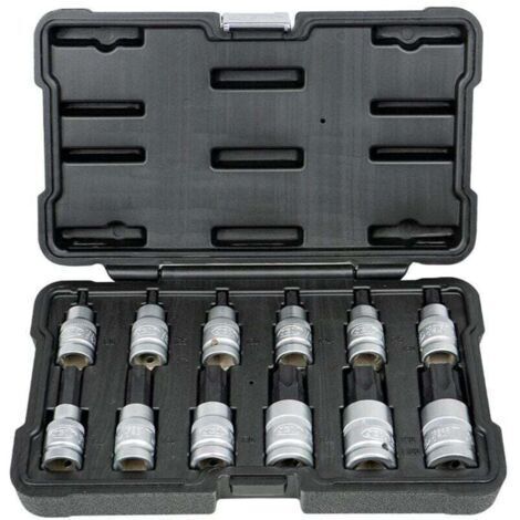 12    t20, t25, t30, t40, t45, t50, t55, t60, t70, t80, t90, t100