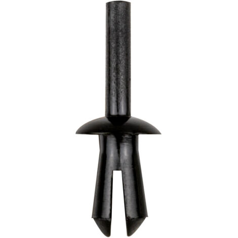 12-TEILIGE CLIPTASCHE FÜR 53718 OE: N0385012 JBM14450