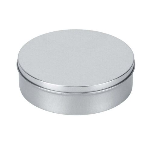 12-teiliges Fondant-Ausstechformen-Set, Mousse-Kuchenformen, runde Keksformen aus Edelstahl, Tortendekorations-Backring (12-teilig)
