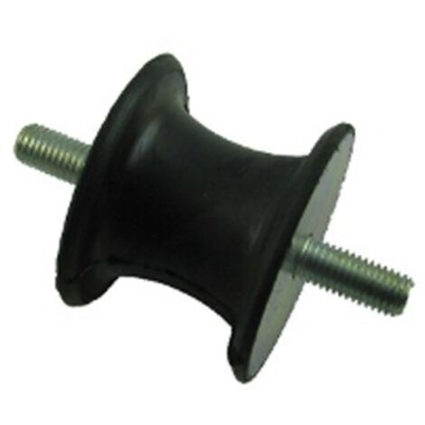 (12 u.) SOPORTE DIABOLO MACHO M-10