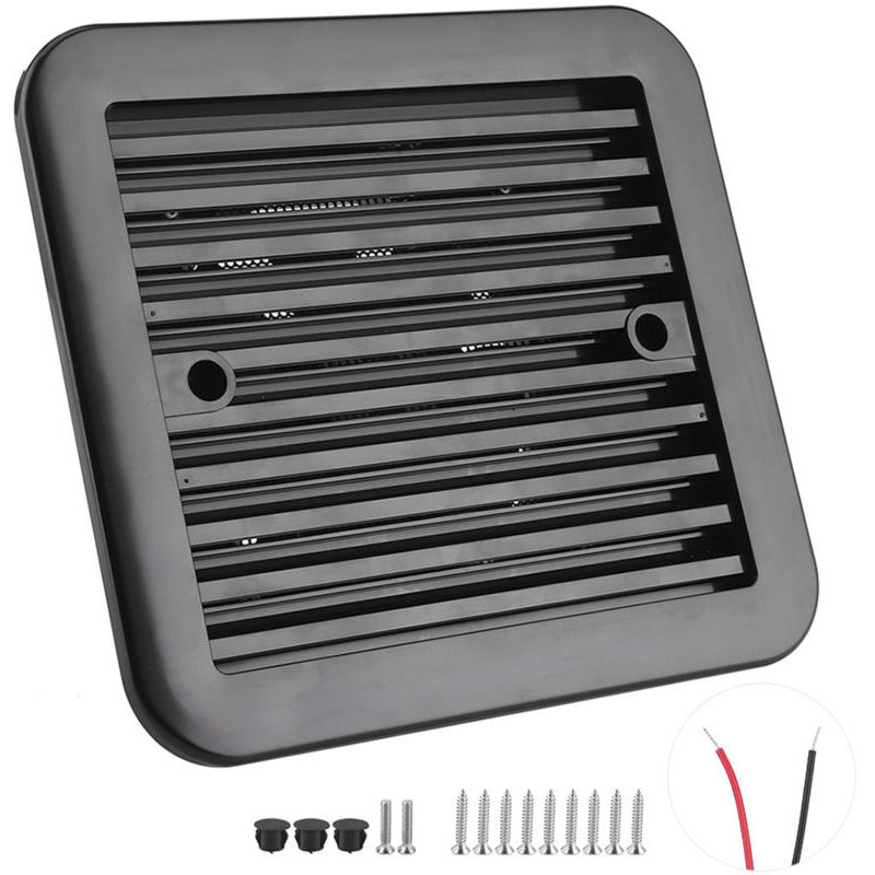 Image of 12 V and 4 W refrigeration&hellip;