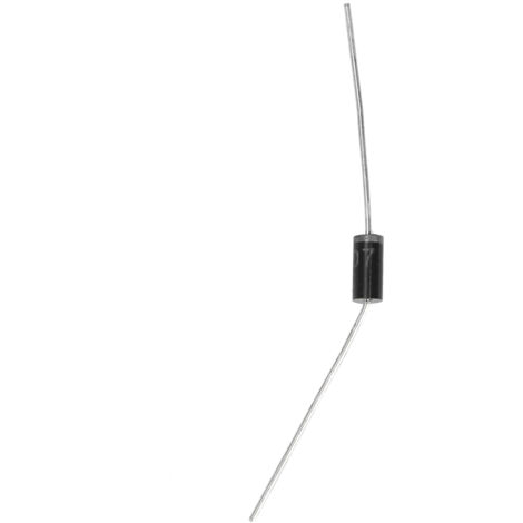 12-V-Elektrokathodenschloss, Einsteckschloss, amerikanisches Design, Sicherheitszubehör für Zuhause, 25-cm-Modell, Edelstahl, Set inklusive 8 Schrauben und Bedienungsanleitung