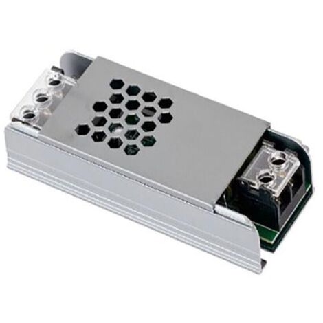 12-V-NETZTEILTRANSFORMATORFÜRLED-KAMERASTREIFEN,STABILISATOR,36W,3A