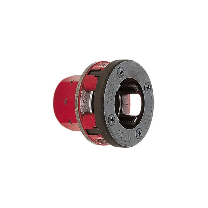 Virax - 12 x 17 (3/8') testa a pettine bspt destra...