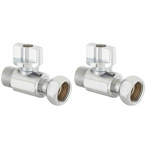 12 x 17 mm 12 x 17 mm