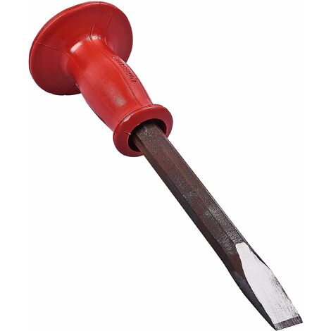 12" X 3/4" Cold Chisel - G2615
