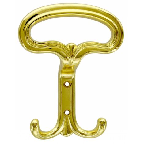 12 x APPENDIABITI 2388 96X132 MM ORO LUCIDO
