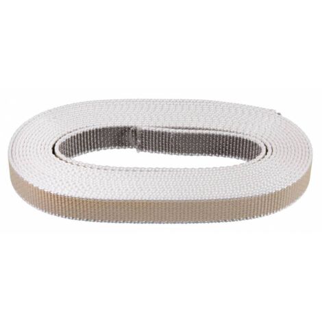12 x CINTINO P/TAPPARELLA AETERNUM CONF  5 M