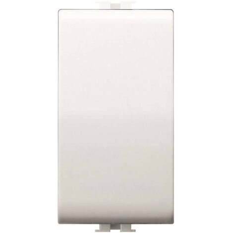 12 x EASY SE8005 PULSANTE UNIPOLARE GENERICO