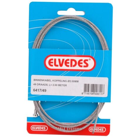 12 x PATTEX REPAIR EXTREME 8 G