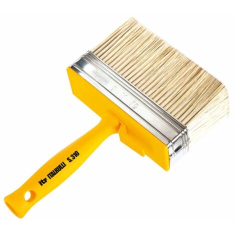 12 x PENNELLESSA NORMALE SERIE 310 30X 70 MM