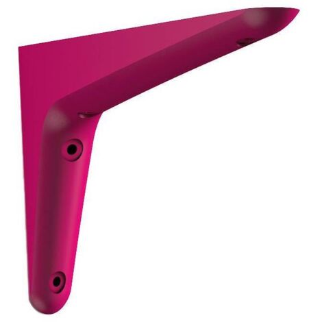 12 x REGGIMENSOLA PICASSO 170 MM FUCSIA