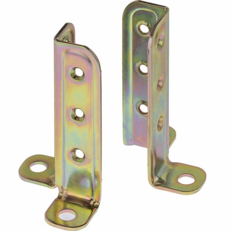 12 x porte-ancre. angol. courant alternatif. trop. art.803 31x115