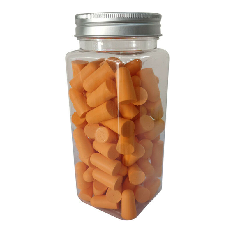 Ilovemilan - 120 auricolari, auricolari in morbida...