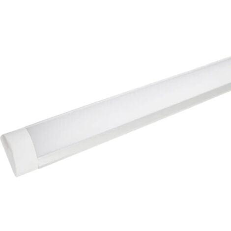 SILAMP 120 cm 36W LED LED