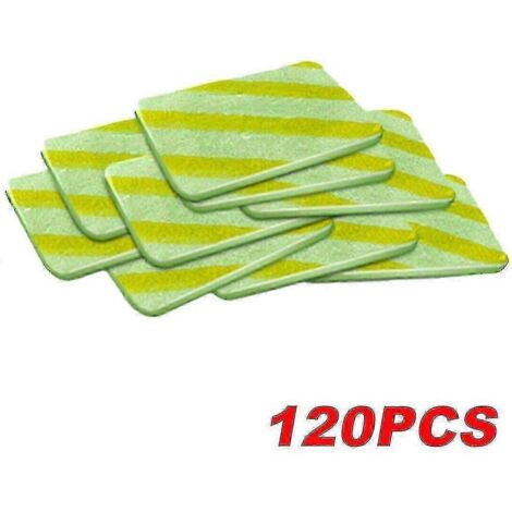 120 comprimés répulsifs anti-moustiques et insectes puissants, non toxiques, pour une protection optimale contre les piqûres d'insectes.