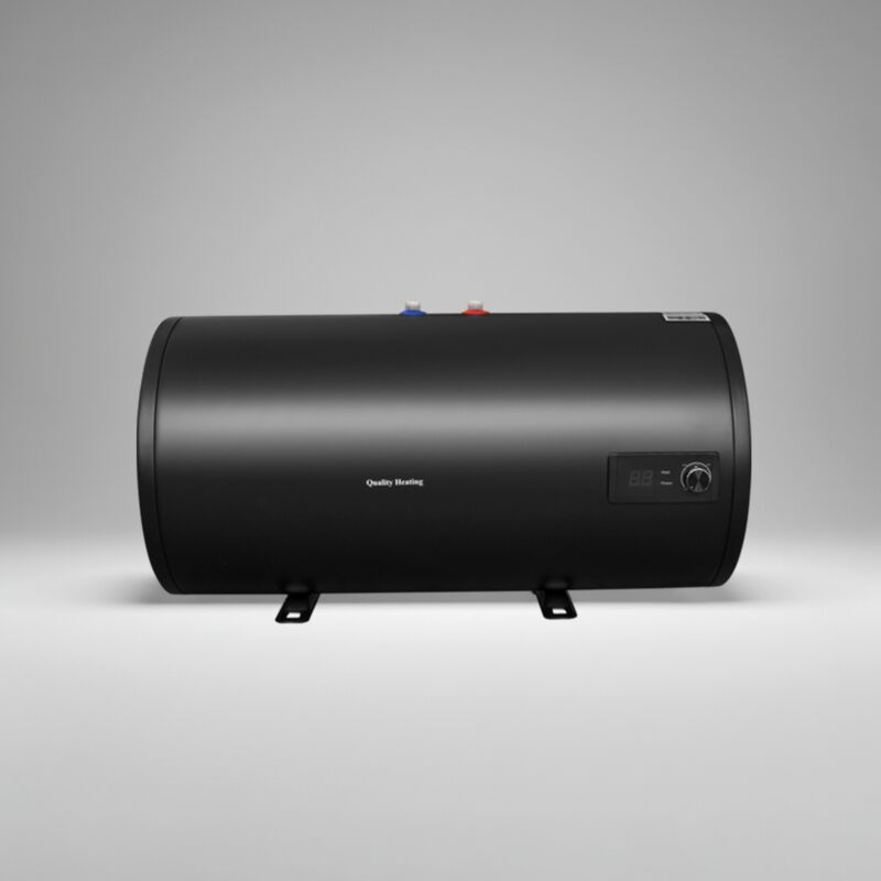 Image of 120 Litre QH Dual Horizontal Floor-Standing&hellip;