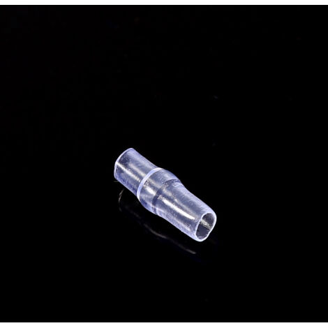 120 pièces connecteurs à visser 3,5mm laiton mâle et femelle avec capuchon isolant