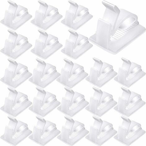 https://cdn.manomano.com/120-pieces-outdoor-cable-clips-adhesive-cable-management-clips-sticky-wire-holder-wire-holder-cable-hook-organizers-for-christmas-fairy-hanging-light-housem-white-P-24191106-56637659_1.jpg