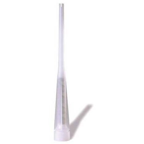 12,0 x BEC ANCRAGE CHIMIQUE