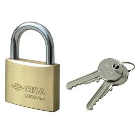 12,0 x Cadenas 21010 LOGO