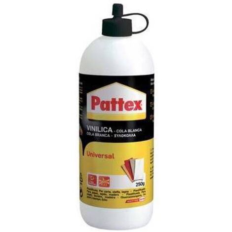 12,0 x PATTEX VINIL UNIVERSALE