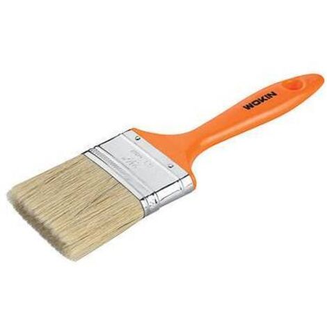 12,0 x PENNELLESSA MANICO PLASTICA 3506 WOKIN