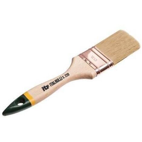 12,0 x PENNELLESSA M.LEGNO 220 ITR
